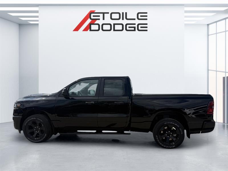 ram 1500 2026 - 5