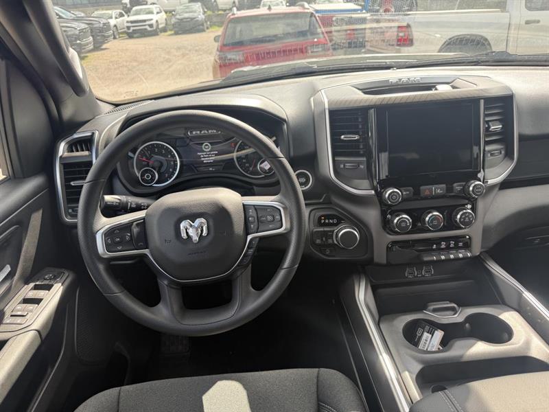 ram 1500 2026 - 10