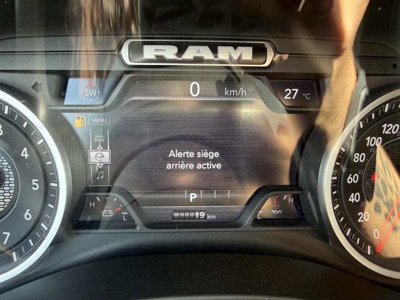 ram 1500 2026 - 14