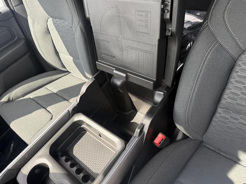 ram 1500 2026 - 15