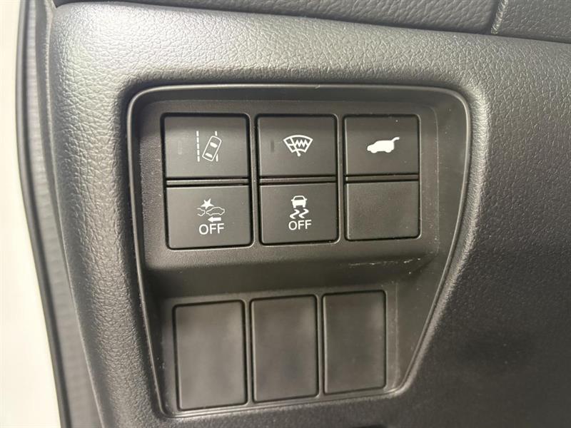 honda CR-V 2021 - 10