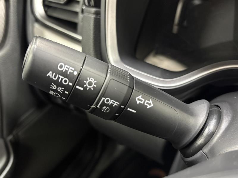 honda CR-V 2021 - 12