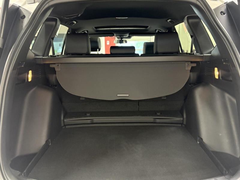 honda CR-V 2021 - 26