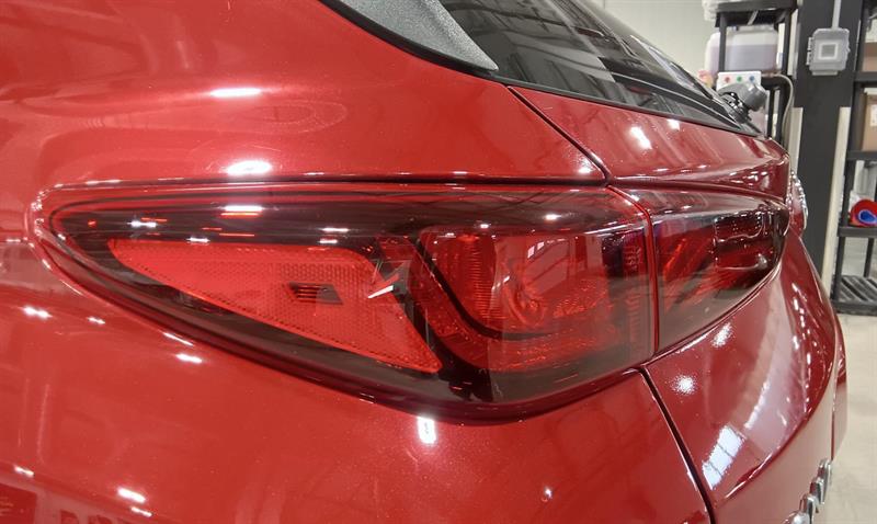 hyundai Kona 2021 - 13