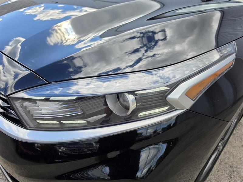 kia Forte 2023 - 10