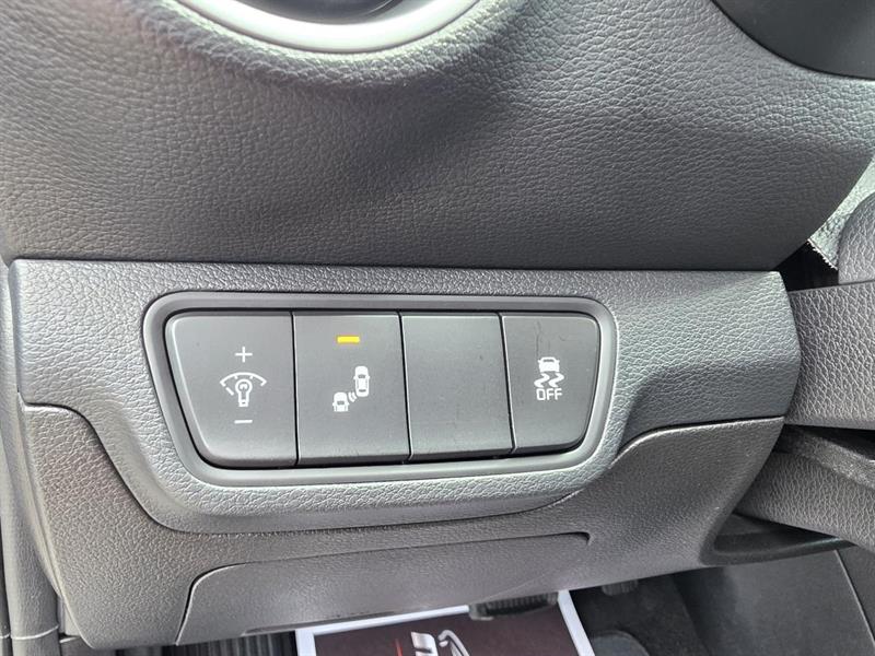 kia Forte 2023 - 24