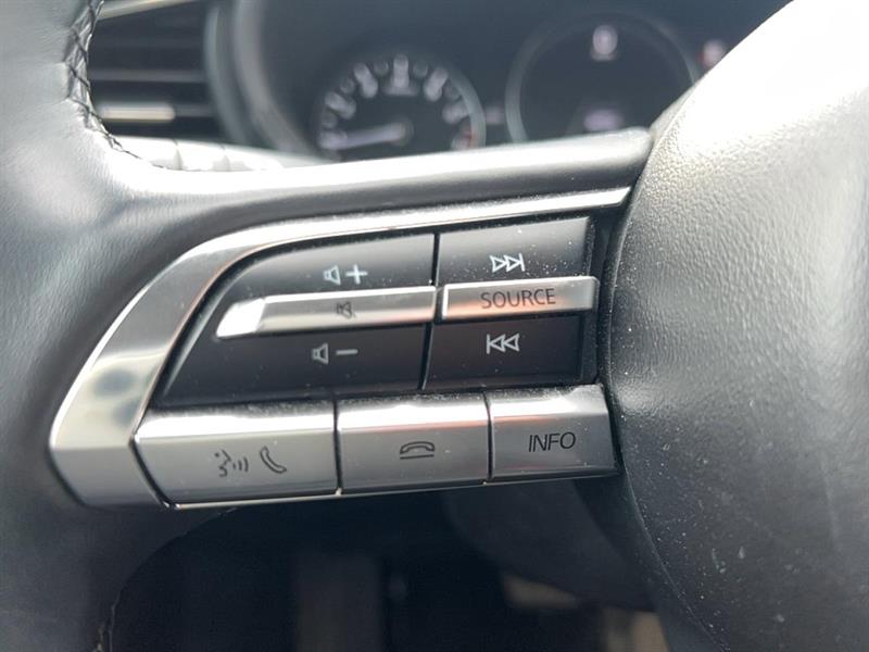 mazda CX-30 2023 - 14