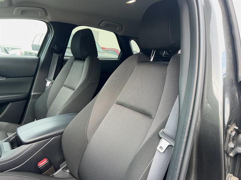 mazda CX-30 2023 - 26