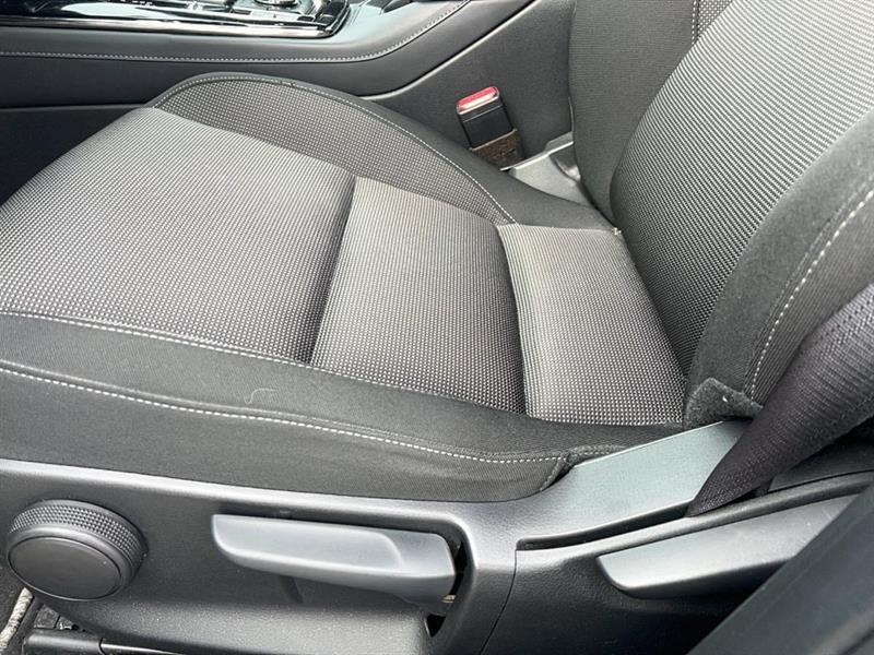 mazda CX-30 2023 - 28