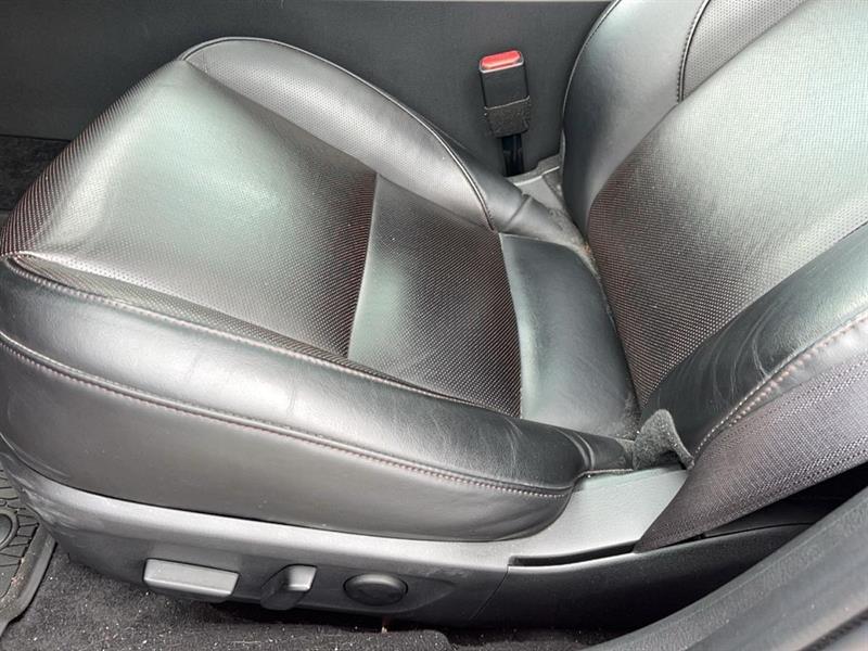 mazda Mazda3 Sport 2024 - 27