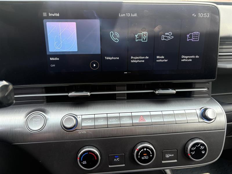 hyundai Kona 2024 - 24