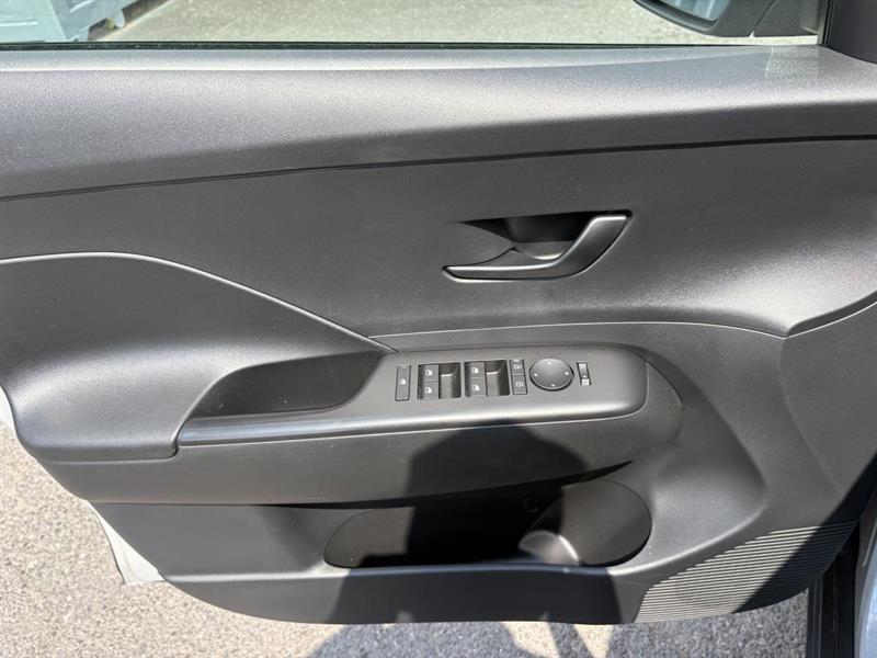 hyundai Kona 2024 - 32