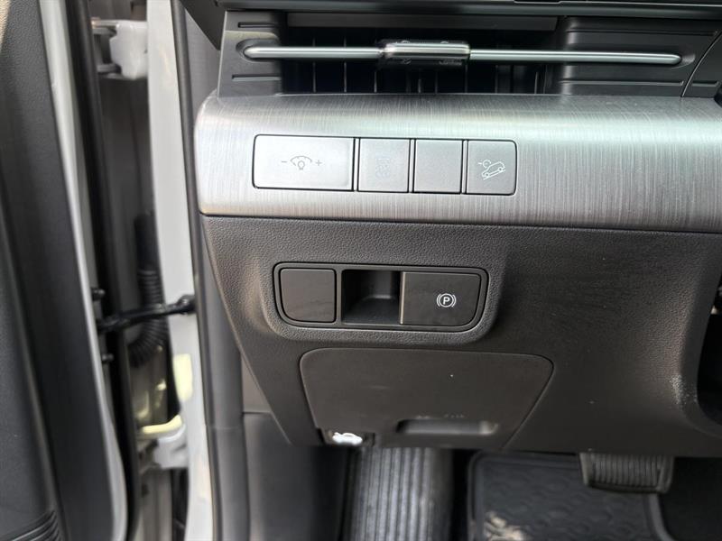 hyundai Kona 2024 - 33