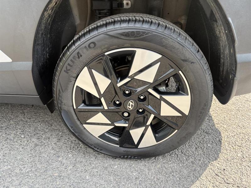 hyundai Kona 2024 - 37