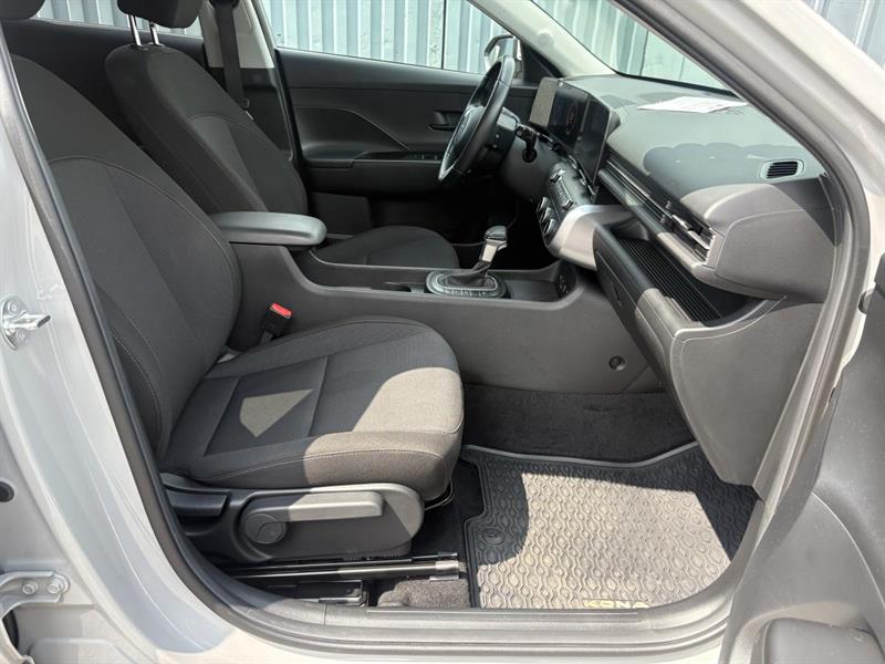 hyundai Kona 2024 - 38