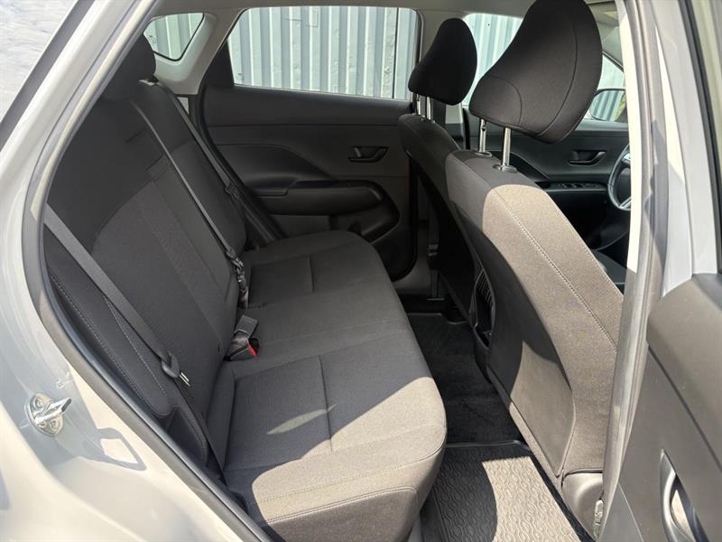 hyundai Kona 2024 - 40