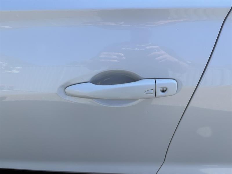 nissan Kicks 2021 - 34