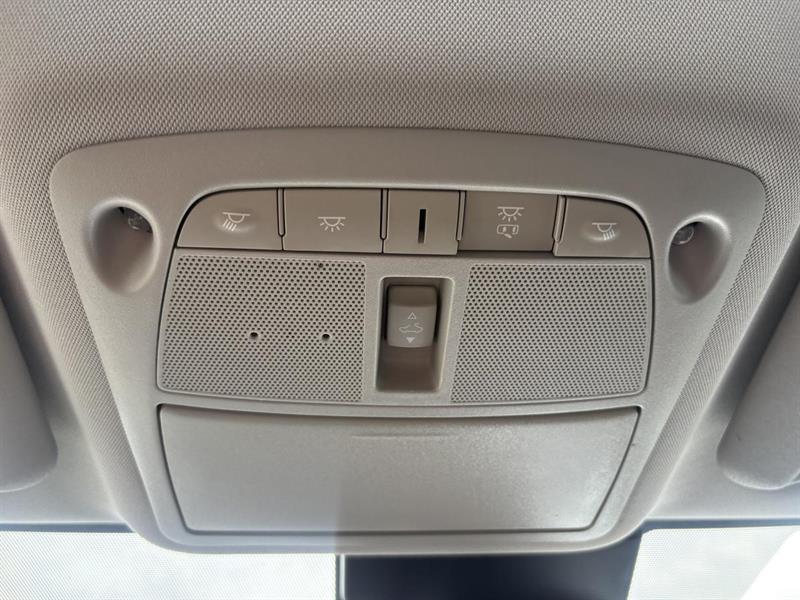 nissan Qashqai 2021 - 37