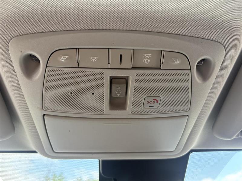 nissan Qashqai 2021 - 31