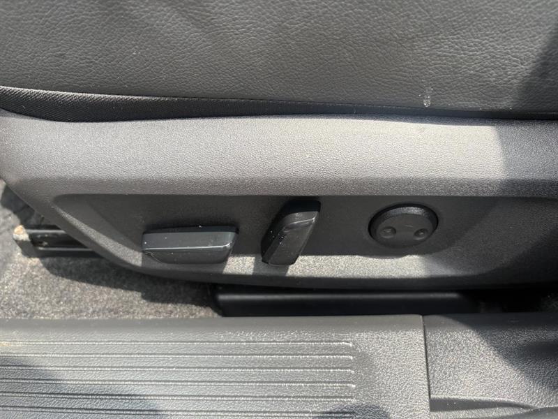 nissan Rogue 2023 - 35