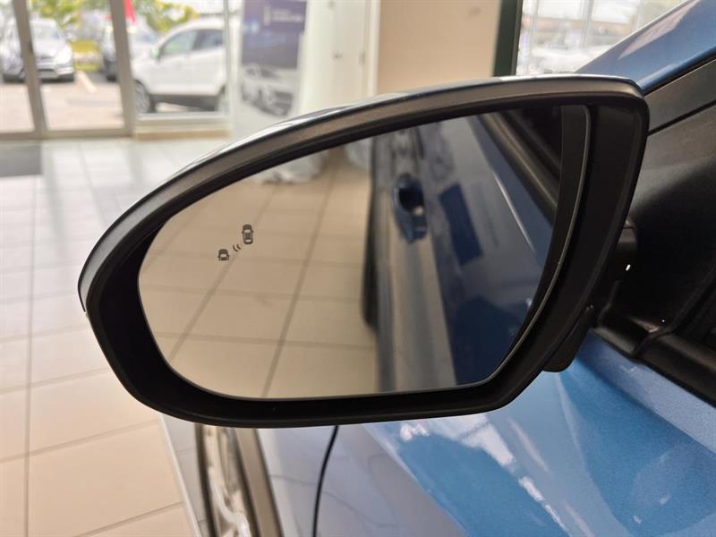 hyundai Tucson 2018 - 5