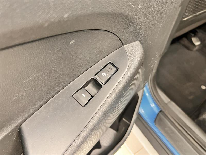 hyundai Tucson 2018 - 11