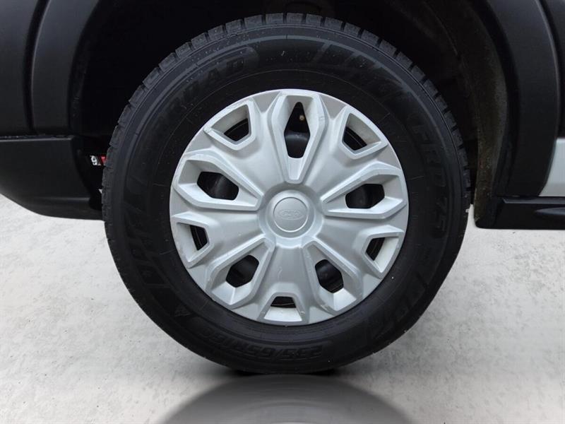 ford Transit 2019 - 6