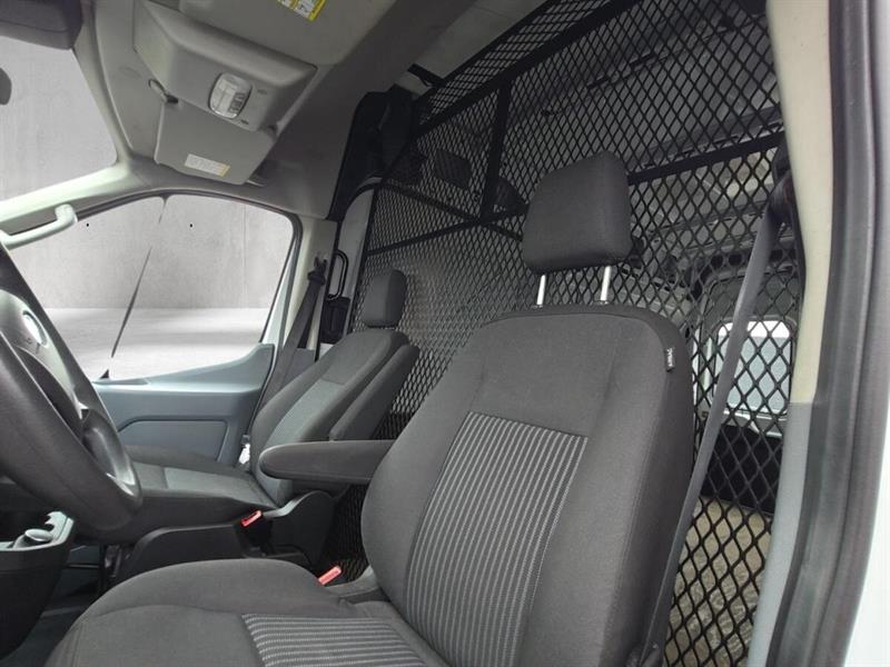 ford Transit 2019 - 7