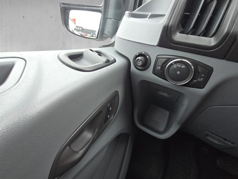 ford Transit 2019 - 9