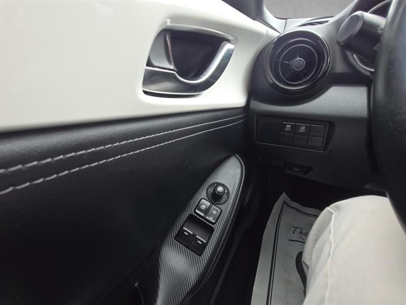 mazda MX-5 RF 2022 - 9