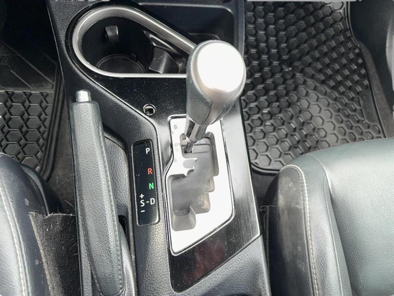 toyota RAV4 2017 - 14