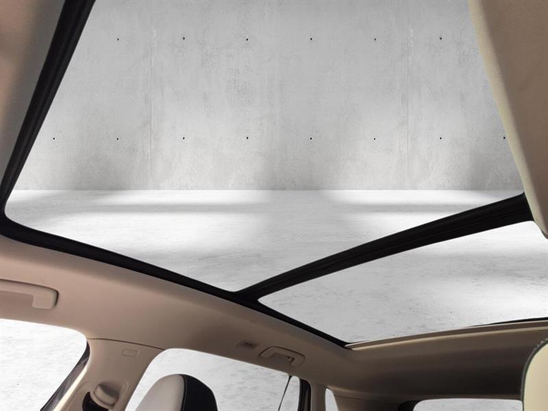 volkswagen Tiguan 2025 - 13