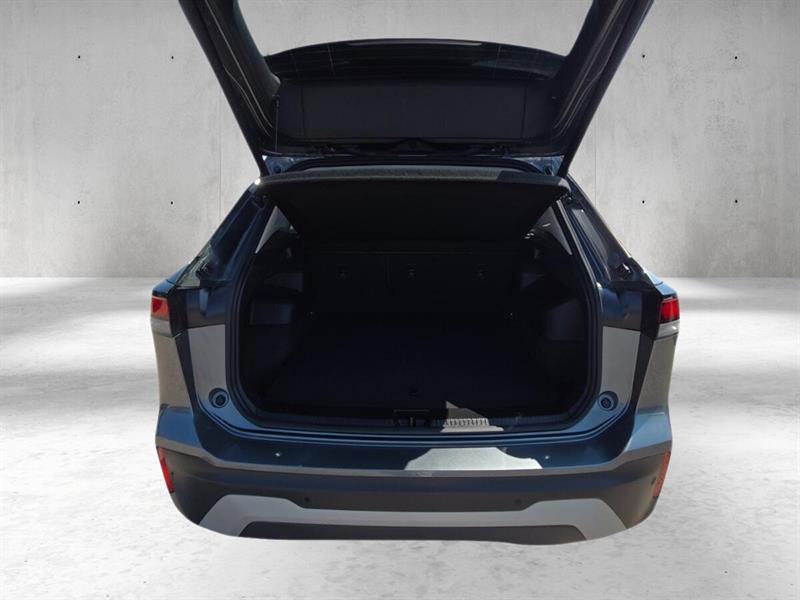 volkswagen Tiguan 2025 - 15