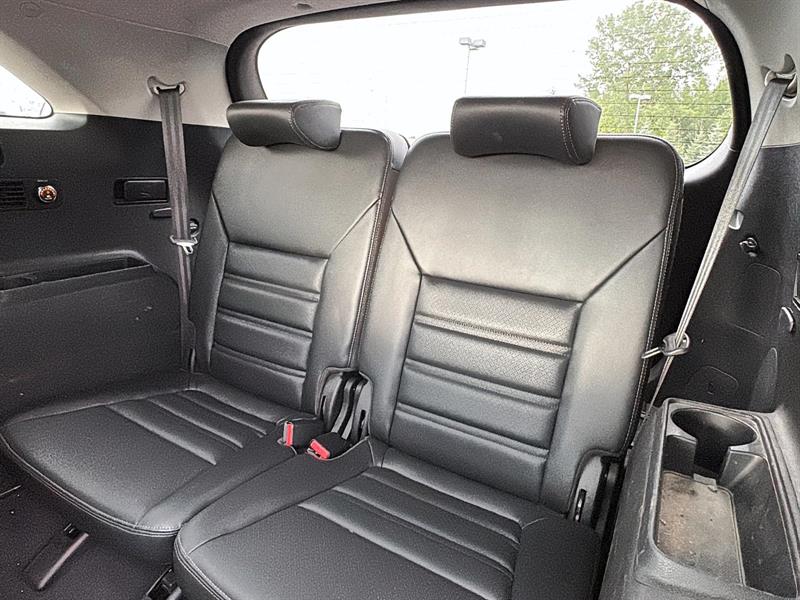 kia Sorento 2019 - 9