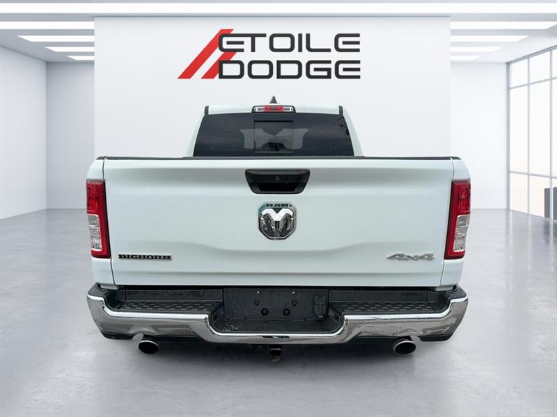 ram 1500 2023 - 3