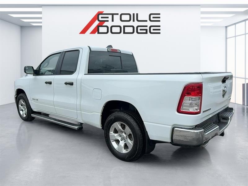 ram 1500 2023 - 4
