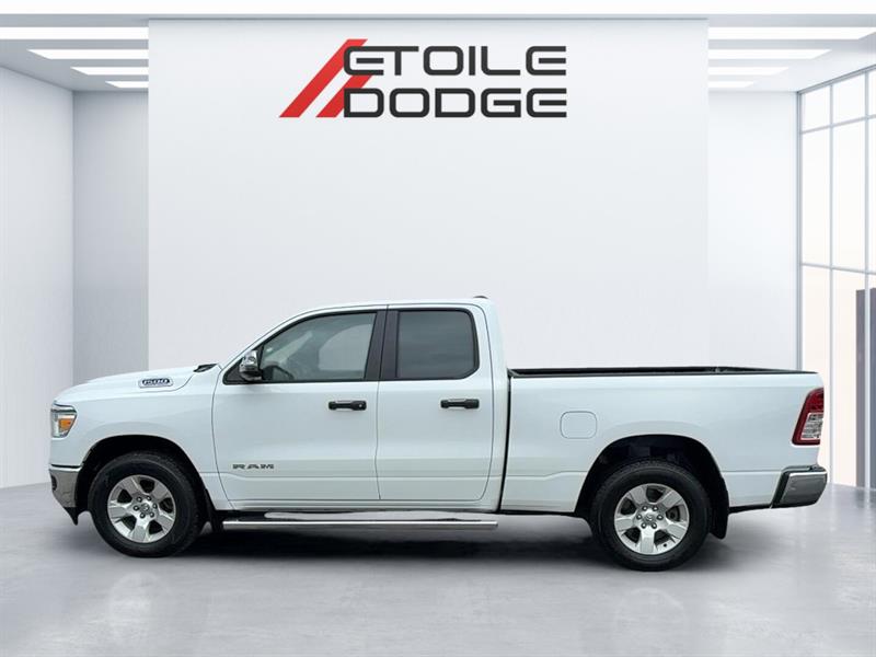 ram 1500 2023 - 5