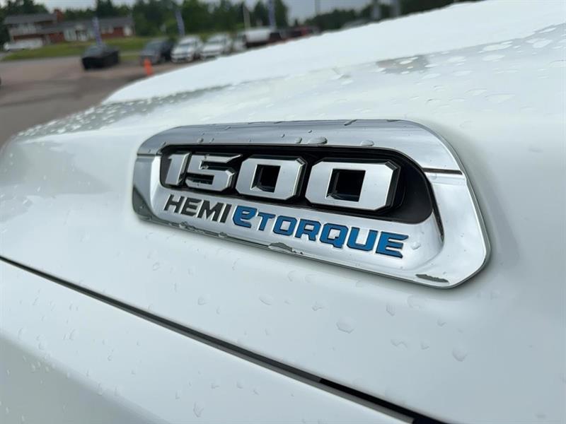 ram 1500 2023 - 6
