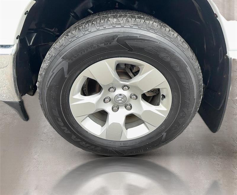 ram 1500 2023 - 7