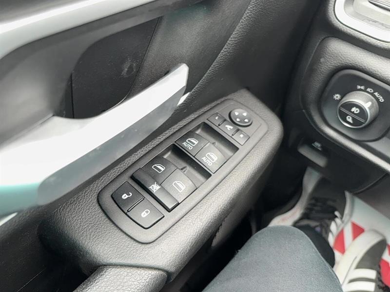 ram 1500 2023 - 10