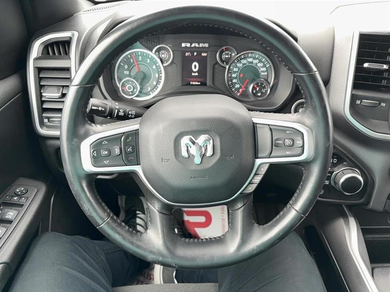 ram 1500 2023 - 11