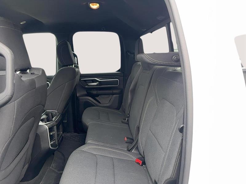 ram 1500 2023 - 13