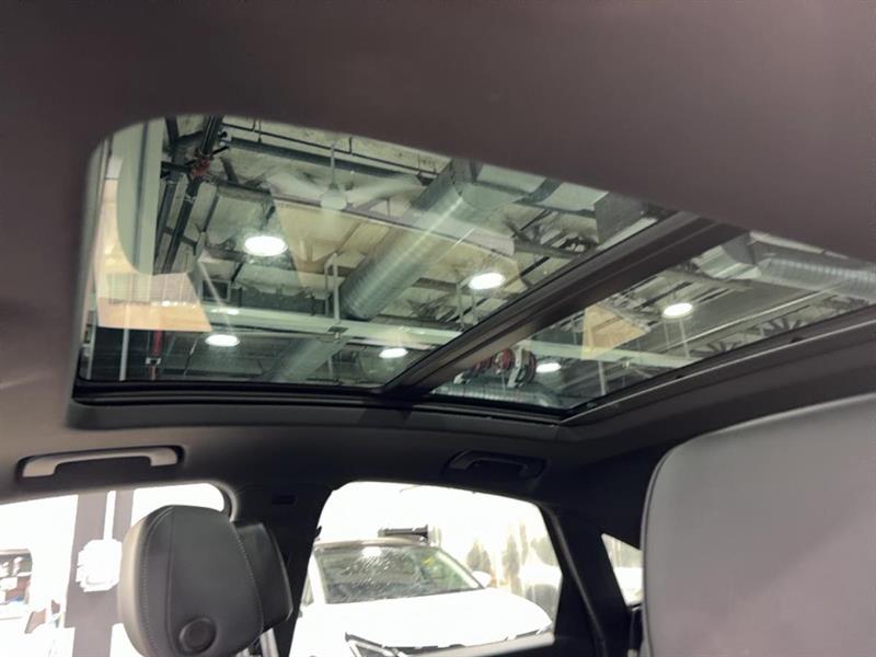 audi Q5 2022 - 14