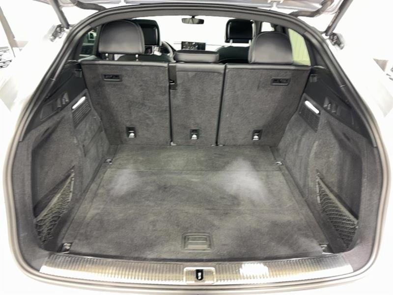 audi Q5 2022 - 17