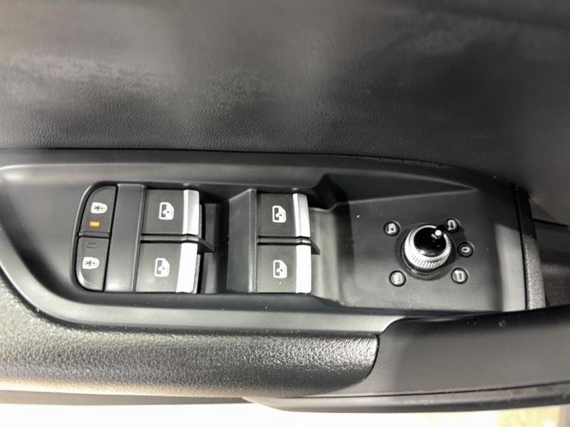audi Q5 2022 - 18