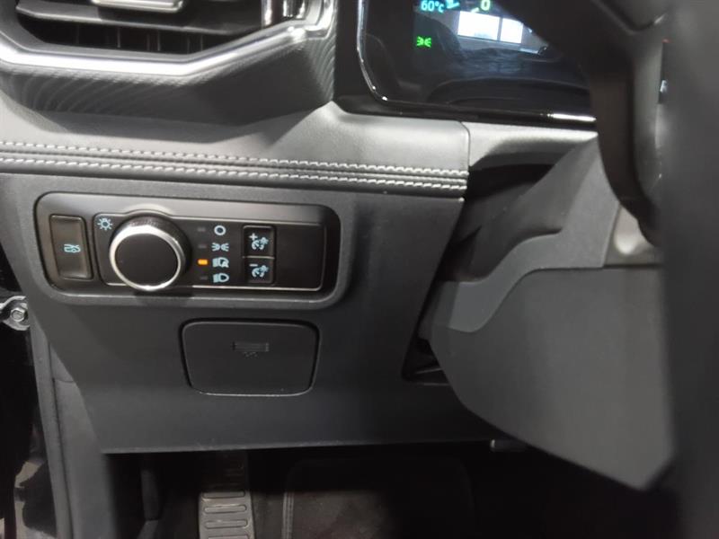 ford Mustang 2024 - 14