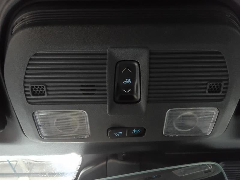 ford Mustang 2024 - 16