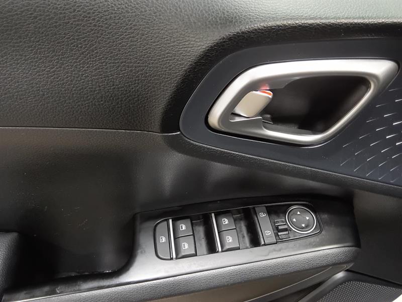 kia Soul 2024 - 7