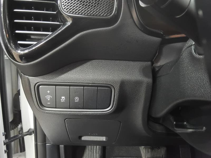 kia Soul 2024 - 8