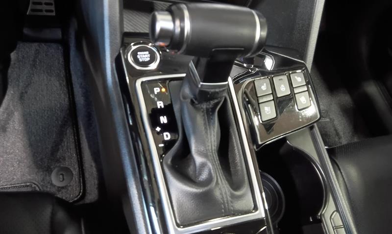 kia Sportage 2024 - 13